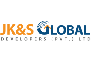 JK&S global developers