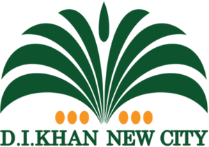 di khan new city