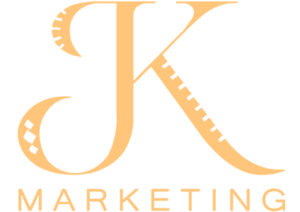 jk marketing