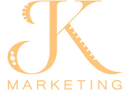 jk marketing a JK Group of company