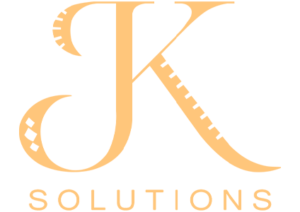 jk solutions