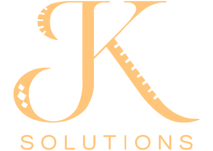 jk solutions a JK Group of Company