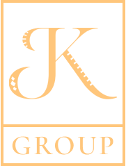 JK Group powered by saif group